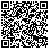 QR Code for Eastern Iowa Community Colleges - Scott Community College in Davenport, IA 52806