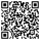 QR Code for EC Concrete & Masonry in Dysart, IA 52224