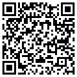 QR Code for Enerfab in Sergeant Bluff, IA 51054