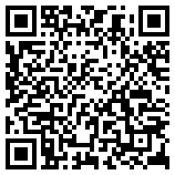 QR Code for Ferrellgas in Prole, IA 50229