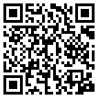 QR Code for Folden Cheri MD in Ankeny, IA 50021