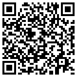 QR Code for Martin Property Management in Ames, IA 50010