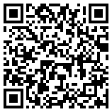 QR Code for Gemini Personal Training in Urbandale, IA 50322