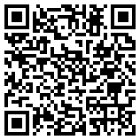 QR Code for H&R Block in Charles City, IA 50616