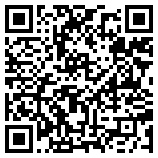 QR Code for Hardee's Do Offices in Dubuque, IA 52001