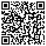 QR Code for Harris Kenneth DVM Office in South English, IA 52335
