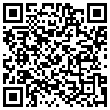 QR Code for Fraser & Co - Your Local Property Professionals in Ackworth, IA 50001