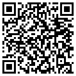 QR Code for Hy-Vee Dietitian in Fort Dodge, IA 50501
