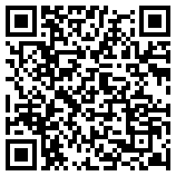 QR Code for Hyde Computer Systems in Spencer, IA 51301