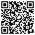 QR Code for Ibm in Ankeny, IA 50021