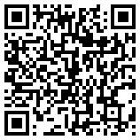 QR Code for Ideal Ready Mix in Wellman, IA 52356