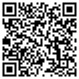 QR Code for Illuminations in Cedar Rapids, IA 52401