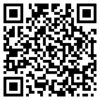 QR Code for Intention in Des Moines, IA 50309