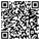 QR Code for Iowa Auto Repair in Urbandale, IA 50322