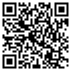 QR Code for Iowa Test in Urbandale, IA 50322