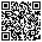 QR Code for J & A Printing in Hiawatha, IA 52233