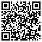 QR Code for JR Gunsmithing in Irwin, IA 51446