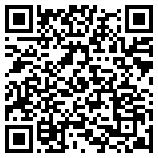 QR Code for James W Carney Lawyer in Des Moines, IA 50309