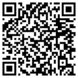 QR Code for Jay Fishback Ins in Guttenberg, IA 52052