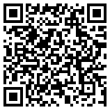 QR Code for Jeffrey J Andersen Atty in Des Moines, IA 50309