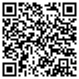 QR Code for Johnstone Supply in Urbandale, IA 50322