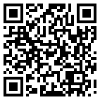 QR Code for KC Core - Des Moines in Des Moines, IA 50314