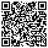 QR Code for Kcii AM 1380 - Studio Line in Washington, IA 52353