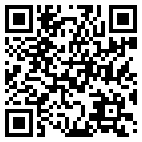 QR Code for Keith Davis in NEVADA, IA 50201