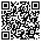 QR Code for Key Cooperative in Sully, IA 50251