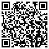 QR Code for Knapper Bryce & Irene in Calamus, IA 52729