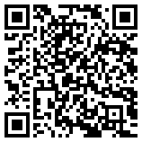 QR Code for Knights of Columbus in Cedar Rapids, IA 52402