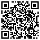 QR Code for KWPC- KMCS in MUSCATINE, IA 52761