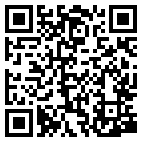 QR Code for La Momia Tacos in Sioux City, IA 51105