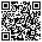 QR Code for Lane Farm in Preston, IA 52069