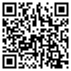 QR Code for Lonning Pe in Humboldt, IA 50548