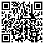 QR Code for ME Thole Atty in Sibley, IA 51249