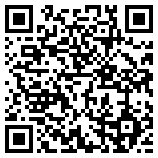 QR Code for Michael Mankarious MD Pc in Clinton, IA 52732