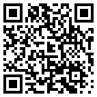 QR Code for Marble Works in Carlisle, IA 50047