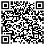 QR Code for MasterCuts Salon in West Des Moines, IA 50266