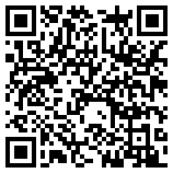 QR Code for Matteson Excavating in Donnellson, IA 52625