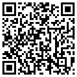 QR Code for Mcgregor Pharmacy in Mc Gregor, IA 52157