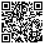 QR Code for Mega Talk in Monona, IA 52159