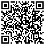 QR Code for Mid States Transmission Parts in Davenport, IA 52806