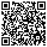 QR Code for Midland Chiropractic Clinic PC in DE WITT, IA 52742