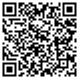 QR Code for Miller's General Contractor in Brighton, IA 52540