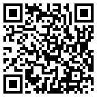 QR Code for Mosaic in LOGAN, IA 51546