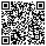 QR Code for County of Muscatine in Muscatine, IA 52761