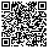 QR Code for City of Muscatine in Muscatine, IA 52761