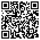QR Code for Nelson & Sons in Menlo, IA 50164