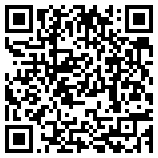 QR Code for Nodaway Diner in Greenfield, IA 50849